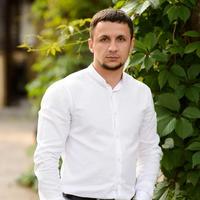 Отзыв от Семён - Visa DTV