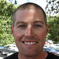 Отзыв от Глеб - DTV виза