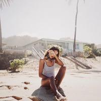 Отзыв от Дарья - Visa DTV